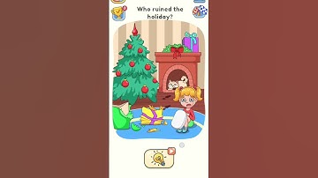 Dop 5 Gaming video level 136 games play #2025