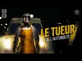 Le Tueur De L Autoroute Film Complet HD En Français Horreur Thriller Le Tueur De L Autoroute Film Complet HD En Français Horreur Thriller