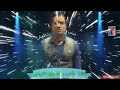 حالت واتس حسن شاكوش حيروني عزبوني لسه منزلش 2020 قبل أي حد mp3
