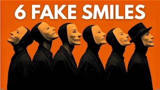 How to Spot a Fake Friend Before It's Too Late!