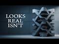 Why Small Data Creates Fake Insights
