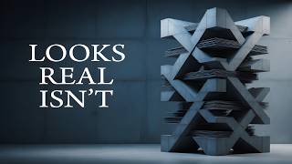 Why Small Data Creates Fake Insights