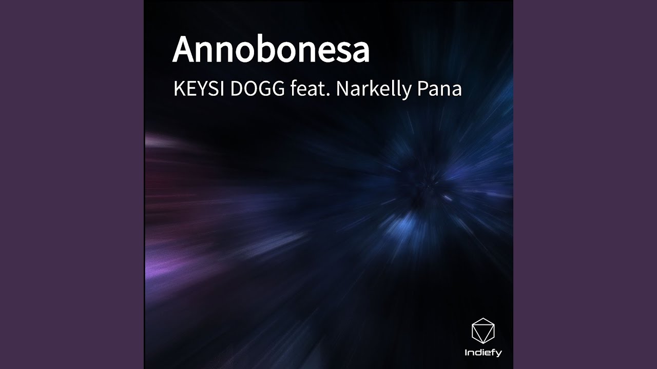 Annobonesa