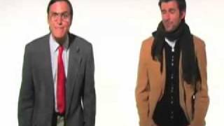 MAC OR PC RAP w/ lyrics (look in description) screenshot 3