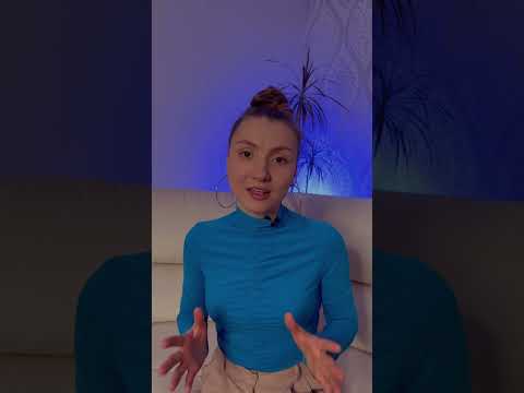 Чем опасен Декарис, Немозол, Пирантел? #shorts