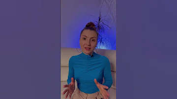 Чем опасен Декарис, Немозол, Пирантел? #shorts