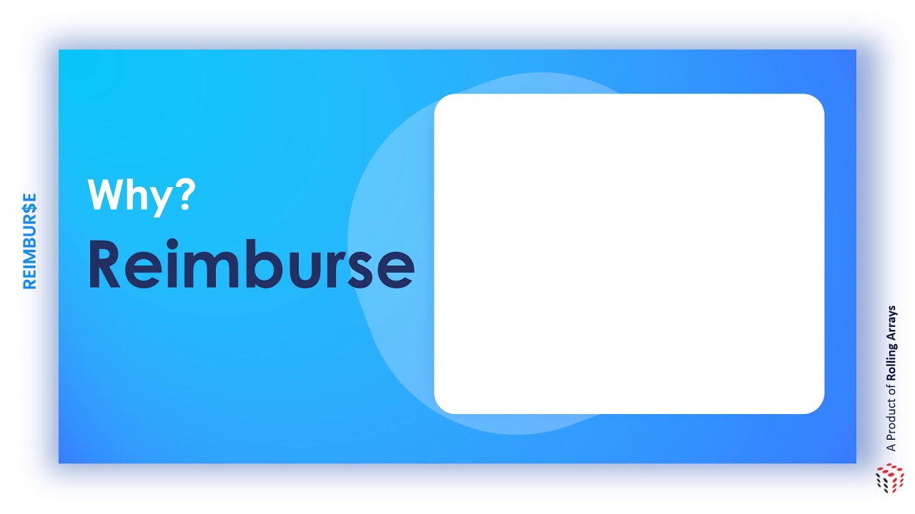 Reimburse The Expense Travel Management Solution I Overview YouTube reimburse-the-expense-travel-management-solution-i-overview-youtube