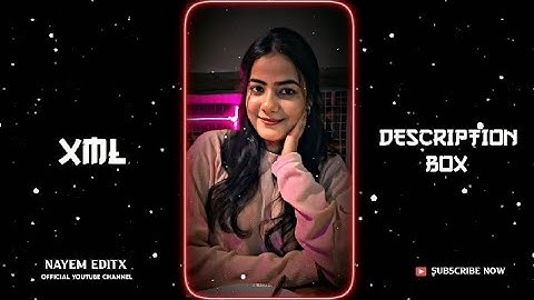 AE LIKE TRANSITION 🤯🔥 | TREND XML FILE | ALIGHT MOTION XML FILE |#trending #biral @NayemEditx