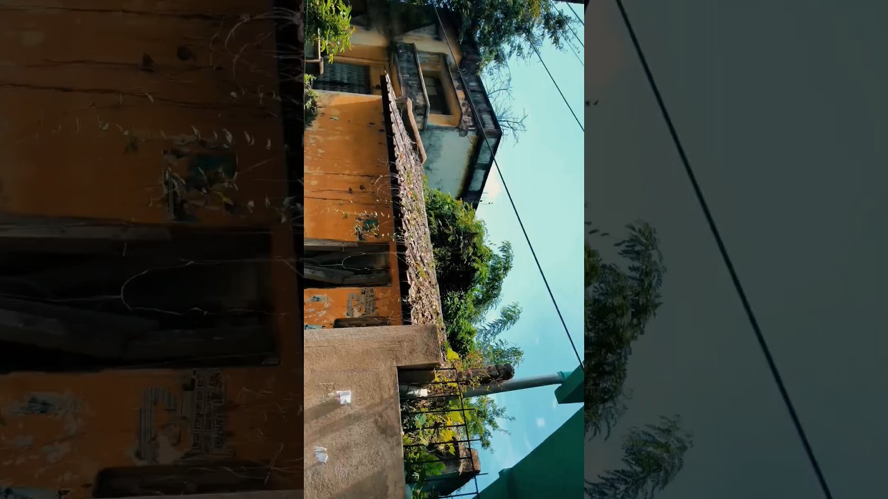 It's all about Capturing ✨ 