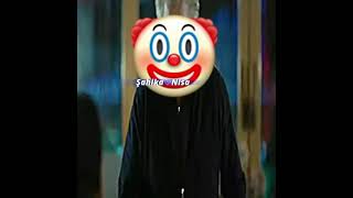 Yasak Elma Şahika Edit