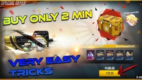 CONFIGURACIÓN PERFECTA para SAMSUNG J1 J2 J3 J5 J7 A3 A5 A6 A7 S5,S6 S7 S9 A10 A30 A50 A70/Free Fire