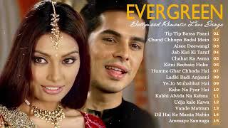 Bollywood 90&#39;s Love Songs 🥰 1999 - 2000 Ke Hit Bollywood Song&#39;s Old Is Gold 💕 90 EVERGREEN HIT