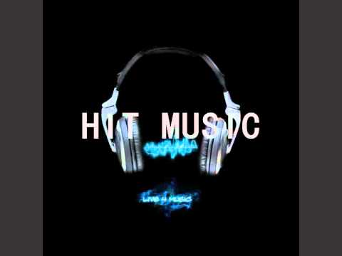 Serdar Ortaç Gold 2011 İşim Olmaz Remix