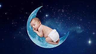 Baby Sleep White Noise 🌙 Instantly Falls Asleep | Deep Sleep 10 Hours Nonstop