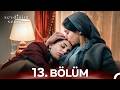 Sevdiğim Sensin 13 Bölüm 