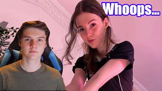 How this streamer accidentally became transgender