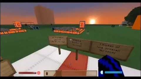 Magmatic Dynamo Tutorial Guide