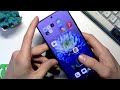 Wie behebe ich niedrige Lautstärke beim OPPO Find X9 Ultra?