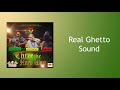 Capture de la vidéo Duane Stephenson Feat. Joseph Shepherd And Congo Judah - Real Ghetto Sound