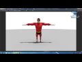 super hero