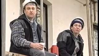 Lee and lance builders
