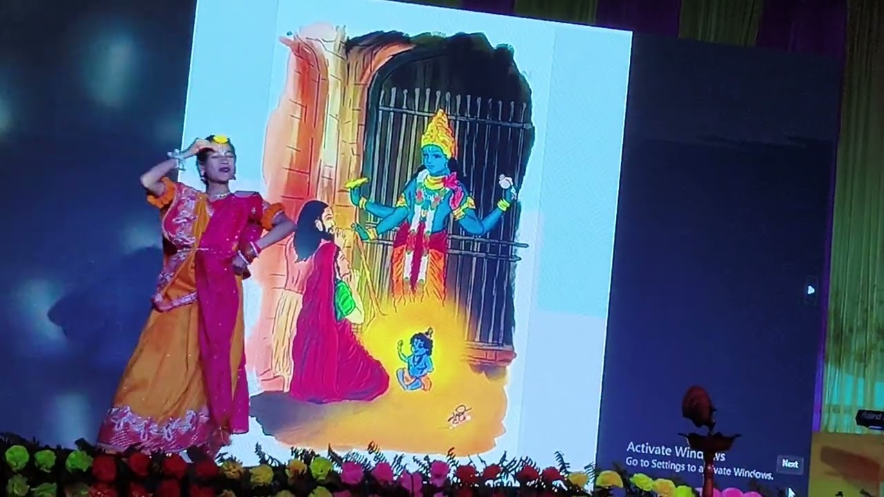 होली इंटर हाई स्कूल मुरारपुर 😇😇