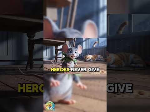Micky The Knight Shorts Marriageproposals Tiktokgame Hungergamestiktok Squeezygirl Bulun 