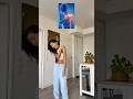 #shoulderpainreliefexercises #shoulderpainexercises #shoulderrehabilitation #shoulderpaintreatment
