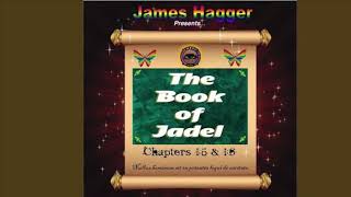 Why Do These Sound So Similar?