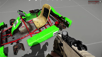 lessExplosions.sqf: because ArmA3 vehicles tend to explode a lot