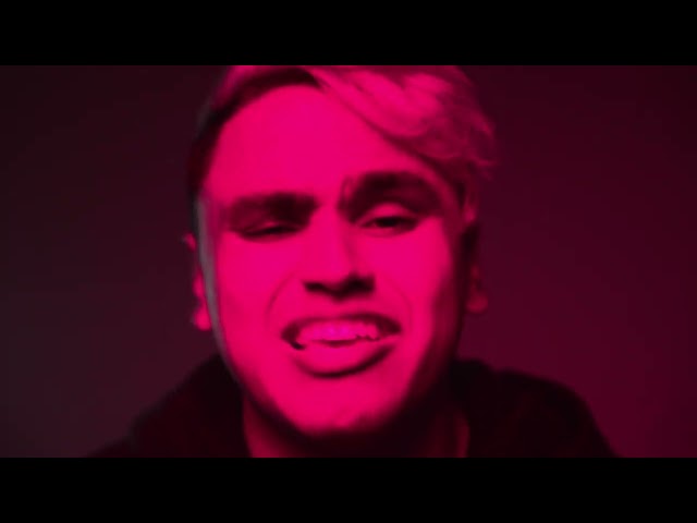 thumbnail img16x9