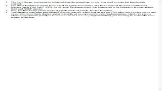 Context-free grammar for the empty set - Stack Overflow