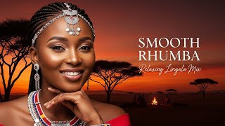 Lingala Relaxing Rhumba — 2 Hrs Of Non Stop congolese Rhumba for Deep Relaxing, Chill &Romantic   screenshot 5