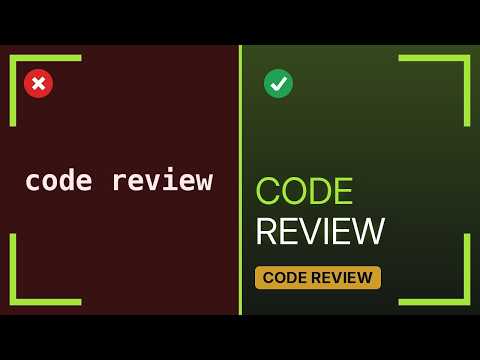 Code Review: Spin-lock implementation