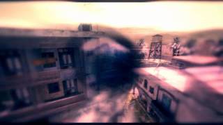 CoD4 MiniEdit#1