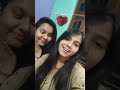 Tu Tu mere Jaan bn gyi 🤩 #youtubeshorts #song #friendship #friendsforever#viralvideo #viralshorts