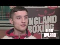 MEET THE BOXERS| Surprising Facts