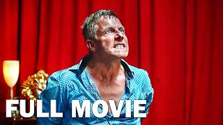 Crimes After Dark | THRILLER | Full Movie in English screenshot 2
