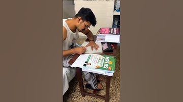 चंदू नहीं champion है मैं 😎🔥 SSC CGL TOPPER 😎 Gagan Pratap Sir #ssc #cgl #mathsconceptking #shorts