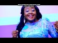 SELINA BOATENG-ALPHA AND OMEGA(Official video) Mp3 Song