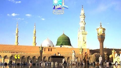 الشيخ محمود سلمان الحلفاوي \ ماتيسر من سورة النور