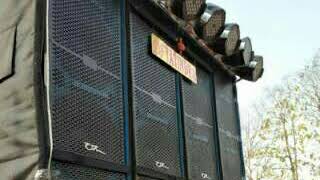 Gori tor chunri ba Lal Lal re dj Sahil ut mix