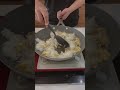 【極上】ツナマヨ炒飯の作りかた #Shorts