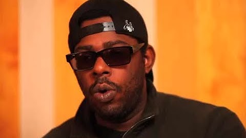 How to Do a Tongue Click | Beatboxing