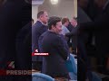 Последнее в истории совместное заседание #президентказахстана #токаев