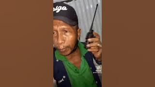 Ngegas tukang siomay malah digas balik(salah gas orang gua selama ini)