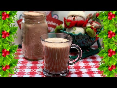 sugar-free-hot-cocoa-mix!!-a-really-retro-holiday!!