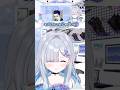 すみー「ボドしゃん大好きで…」ボドカ「好きか…みんなごめんな…」【ぶいすぽ切り抜き / 花芽すみれ】