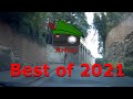 RHDC Presents - The Best of 2021 (Reupload)