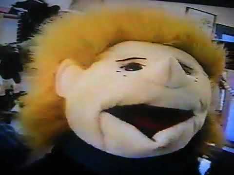 harris-puppets-promote-americas-funniest-home-videos